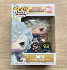 Funko pop hero academia - pop, my