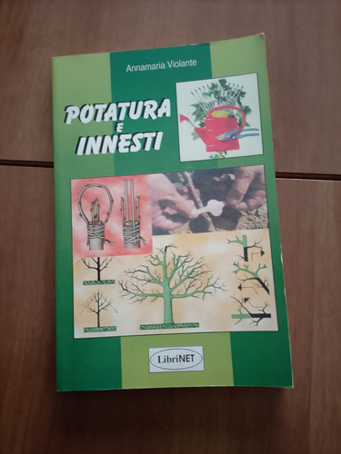 179 potatura innesti - 179, e
