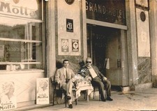 bd58 foto privata torino grand