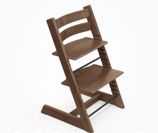 3 Sedie Stokke Tripp Trapp