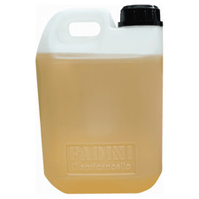 FADINI HF PLI OIL 708L Olio