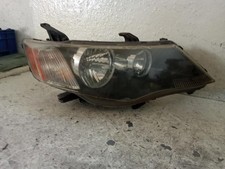 FARO FANALE ANTERIORE DESTRO