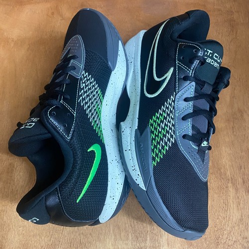 Scarpe basket nike - nike, air
