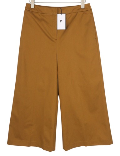 Torino pantaloni donna 48 - pt,