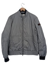 Peuterey Giubbotto Bomber Uomo