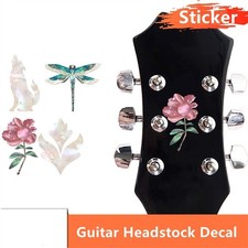 Chitarre Accessori Chitarra