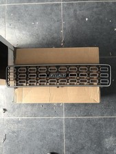 Griglia anteriore Fiat 127