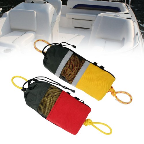 Borsa lancio corda da - borsa,