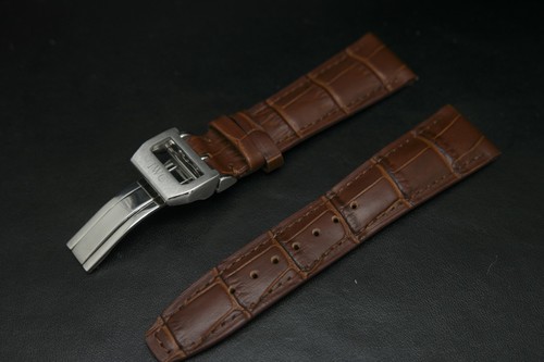 Per iwc 20mm cinturino - iwc,