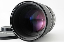 Nikon [come nuovo] AF DC