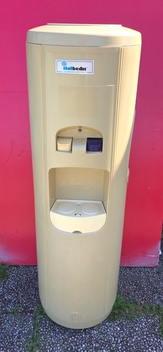 Dispenser refrigeratore per - refrigeratore,