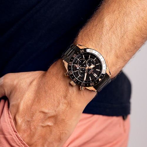 Festina orologio uomo - da,