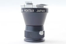 [Quasi come nuovo] Pentax 6x7