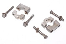Supports guidon oem montesa - de,