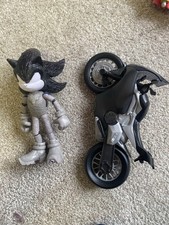 Prototipo jakks pollici film - jakks, 5