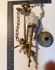 Lampada lampada vintage