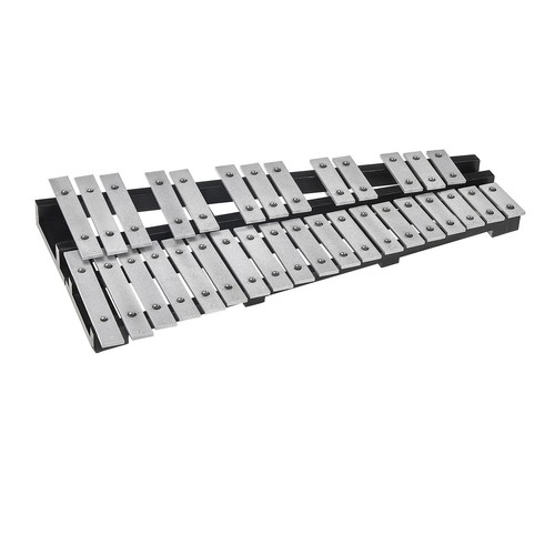 Carillon xilofono con - , 32