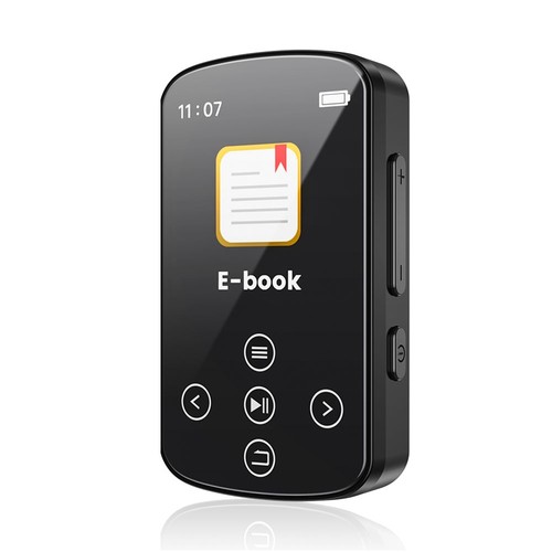 Lettore mp3 bluetooth - lettore,