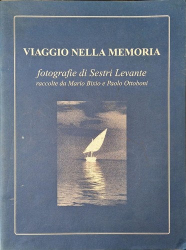 Mario bixio paolo ottoboni - mario,