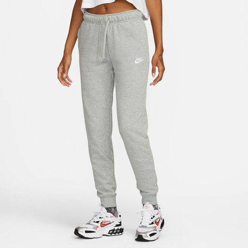 Club fleece pantalone tuta - club,
