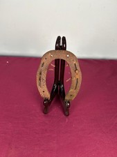 Ferro di Cavallo antico per