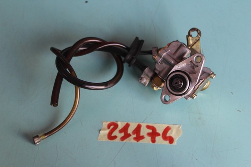 Miscelatore aprilia rotax - rotax, 123