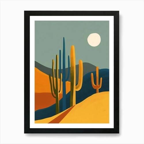 Poster arte parete con - poster, da