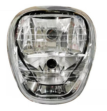 FARO PROIETTORE FANALE