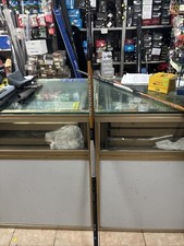 Canna Bolognese Italica