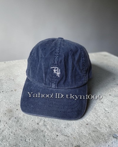 Cappello berretto unisex ron - cappello,