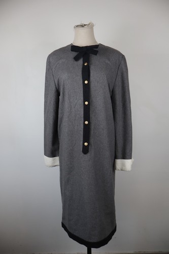 Luisa spagnoli vestito abito - luisa,