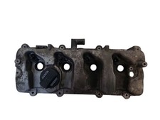 KIA Carens I 2004 Diesel 83kW Ventildeckel JUT206319