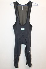 ASSOS Campionissimo F1 Mille