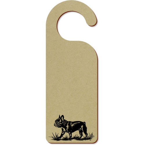 French bulldog walking on - bulldog,
