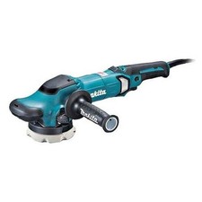 MAKITA PO5000C Lucidatrice