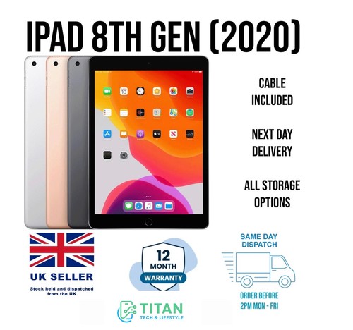 Apple ipad gen 2019 2 - apple,