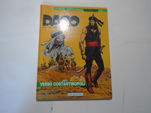 Offerta cartonati euracomix - offerta,