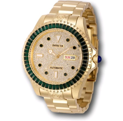 Orologio invicta grand - orologio,