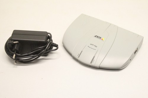 Axis axis560 - axis, 560