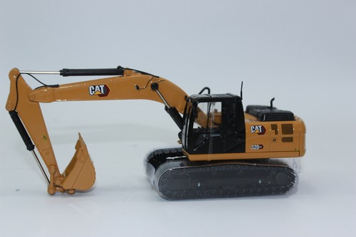 Oferta diecast masterers - oferta!,
