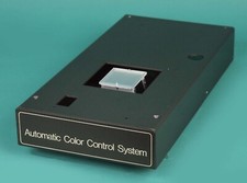 Durst Colidap 1205 Adattatore