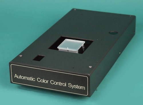 Durst colidap 1205 adattatore - colidap,