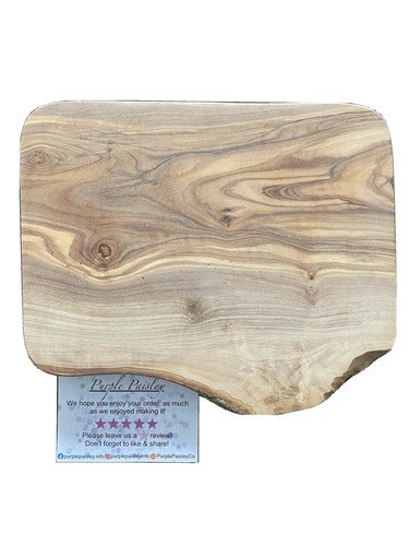 Tagliere formaggio rustico - tagliere/formaggio,