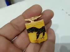 Spilla Aeronautica Militare