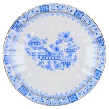 4 piattini Kronester Bavaria