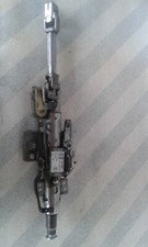 piantone sterzo ricambi seat