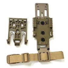 Adattatore Modulare Tattico