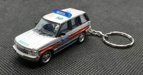 Diecast model cars range - diecast,