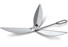 Sistema di pulizia one-touch