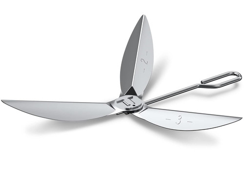 Sistema pulizia one touch - sistema, di